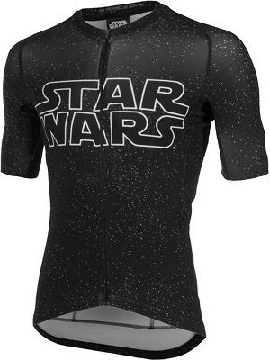 star wars bike jersey